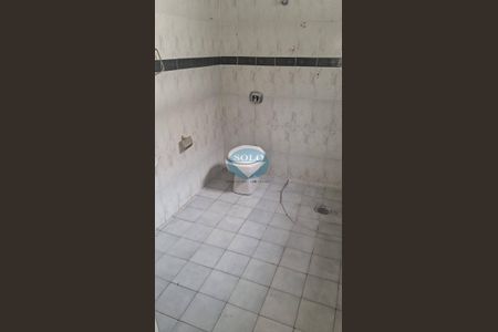 11_photo/94cf26be3d.b2c1f66c79c6256c-ATLAS-6cedd94d-da8c-46b5-82cd-e3c6c254c4c1.jpg de casa à venda com 3 quartos, 300m² em Bela Vista, Jundiaí