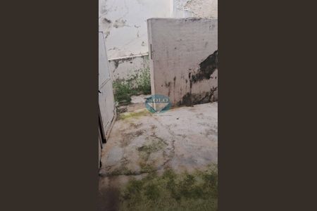 12_photo/94cf26be3d.b2c1f66c79c6256c-ATLAS-99ef5df4-e648-4de4-816e-fae92ef04137.jpg de casa à venda com 3 quartos, 300m² em Bela Vista, Jundiaí