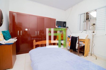 2_photo/94cf26be41.a9fe67ee86852afe-ATLAS-2e4f8d67-6909-4d87-9529-4e32fab0a862.jpg de casa à venda com 2 quartos, 270m² em Bela Vista, Jundiaí