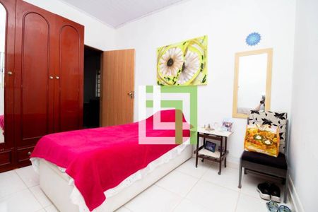 3_photo/94cf26be41.a9fe67ee86852afe-ATLAS-2fce2fe8-4aad-4328-b696-4eb42bbdbc34.jpg de casa à venda com 2 quartos, 270m² em Bela Vista, Jundiaí