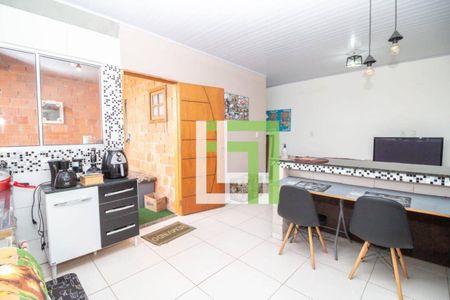 5_photo/94cf26be41.a9fe67ee86852afe-ATLAS-35ad41ce-9528-4fbe-83e6-90eacfce0cdf.jpg de casa à venda com 2 quartos, 270m² em Bela Vista, Jundiaí