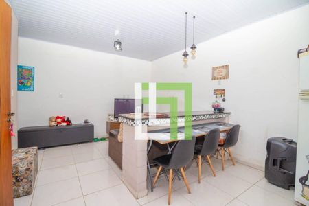 6_photo/94cf26be41.a9fe67ee86852afe-ATLAS-35ded3fc-b3f8-4bdf-a56f-6f25444b7044.jpg de casa à venda com 2 quartos, 270m² em Bela Vista, Jundiaí