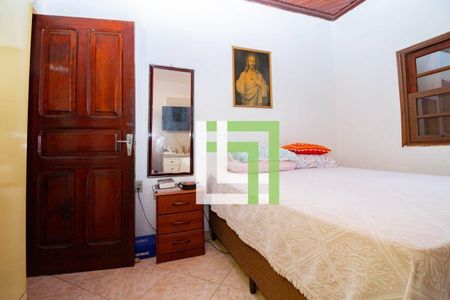 7_photo/94cf26be41.a9fe67ee86852afe-ATLAS-41268507-e3b2-4d25-b4bb-4b969966970e.jpg de casa à venda com 2 quartos, 270m² em Bela Vista, Jundiaí