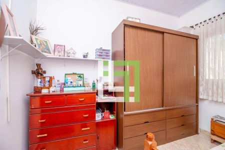 9_photo/94cf26be41.a9fe67ee86852afe-ATLAS-549dcc5f-560f-4567-aa93-4e2ae5b1ccd6.jpg de casa à venda com 2 quartos, 270m² em Bela Vista, Jundiaí