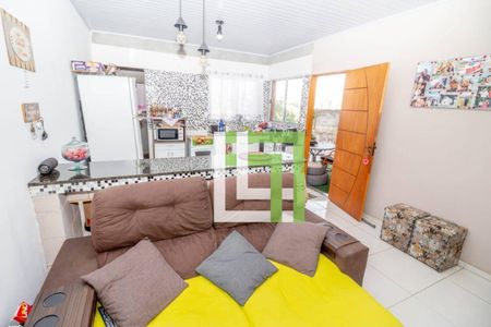 11_photo/94cf26be41.a9fe67ee86852afe-ATLAS-5b48d880-6700-4a9f-942e-66562fb25068.jpg de casa à venda com 2 quartos, 270m² em Bela Vista, Jundiaí