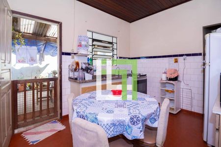 12_photo/94cf26be41.a9fe67ee86852afe-ATLAS-7bd3b8dc-1da2-4983-94ec-7f7395ca4301.jpg de casa à venda com 2 quartos, 270m² em Bela Vista, Jundiaí