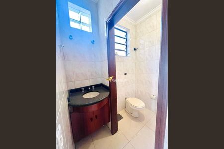 11_photo/94cf26be43.5f93ebf7d29e9928-ATLAS-0026ad13-0bdc-42c2-9ca7-c1409d930610.jpg de casa à venda com 3 quartos, 240m² em Bela Vista, Jundiaí