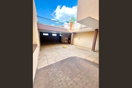 4_photo/94cf26be43.5f93ebf7d29e9928-ATLAS-09918132-b1af-4030-afe7-78de5c31d3d6.jpg de casa à venda com 3 quartos, 240m² em Bela Vista, Jundiaí
