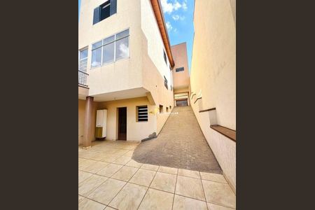 8_photo/94cf26be43.5f93ebf7d29e9928-ATLAS-2ef2c885-1c72-43e9-a83a-6138b2238bfa.jpg de casa à venda com 3 quartos, 240m² em Bela Vista, Jundiaí