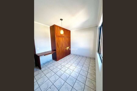 29_photo/94cf26be43.5f93ebf7d29e9928-ATLAS-3842be85-112c-4367-9ef4-0d15fa56367e.jpg de casa à venda com 3 quartos, 240m² em Bela Vista, Jundiaí
