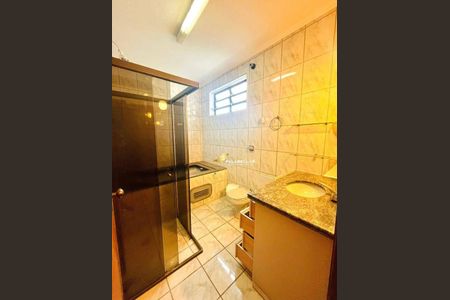24_photo/94cf26be43.5f93ebf7d29e9928-ATLAS-4fb5d232-3ef8-490c-9327-94c77355dac6.jpg de casa à venda com 3 quartos, 240m² em Bela Vista, Jundiaí