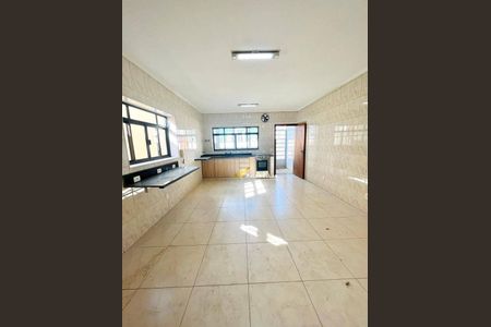 14_photo/94cf26be43.5f93ebf7d29e9928-ATLAS-63d74746-f7e3-413d-8d7f-a2da98f9b914.jpg de casa à venda com 3 quartos, 240m² em Bela Vista, Jundiaí