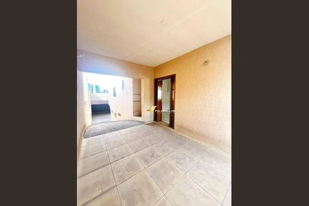 3_photo/94cf26be43.5f93ebf7d29e9928-ATLAS-70fc3b32-56b6-47ef-b57e-7fd1647e411f.jpg de casa à venda com 3 quartos, 240m² em Bela Vista, Jundiaí