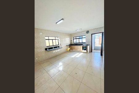 12_photo/94cf26be43.5f93ebf7d29e9928-ATLAS-b2968ae0-ffd6-4670-86ae-36508fe1d9c2.jpg de casa à venda com 3 quartos, 240m² em Bela Vista, Jundiaí