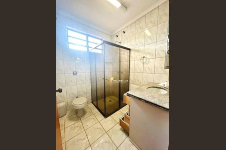 27_photo/94cf26be43.5f93ebf7d29e9928-ATLAS-d1784929-b2a7-4a3b-bd81-ae0dda3dac33.jpg de casa à venda com 3 quartos, 240m² em Bela Vista, Jundiaí