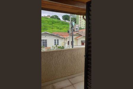 1_photo/94cf26be5b.3540367e7697d24d-ATLAS-0a28a150-d022-49a2-bb60-0ee7c58113ed.jpg de casa para alugar com 3 quartos, 249m² em Bela Vista, Jundiaí