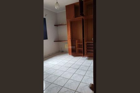 2_photo/94cf26be5b.3540367e7697d24d-ATLAS-0fd84d7a-69ed-4e55-988c-ab3f881601e3.jpg de casa para alugar com 3 quartos, 249m² em Bela Vista, Jundiaí