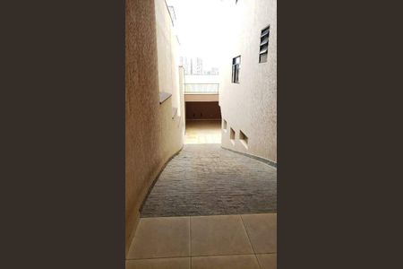 3_photo/94cf26be5b.3540367e7697d24d-ATLAS-1b0ee6b6-9565-4fbd-a6a6-6ea44787fdbb.jpg de casa para alugar com 3 quartos, 249m² em Bela Vista, Jundiaí