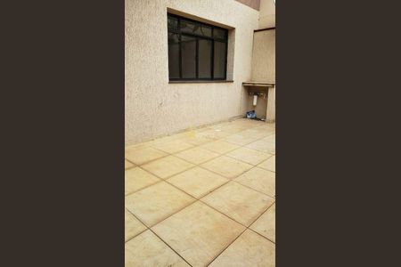 4_photo/94cf26be5b.3540367e7697d24d-ATLAS-1b6576b7-320b-4297-a0b3-bb1d66d04851.jpg de casa para alugar com 3 quartos, 249m² em Bela Vista, Jundiaí