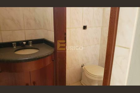 5_photo/94cf26be5b.3540367e7697d24d-ATLAS-1e0a5983-5d02-48c3-bfb5-4671730e6b09.jpg de casa para alugar com 3 quartos, 249m² em Bela Vista, Jundiaí