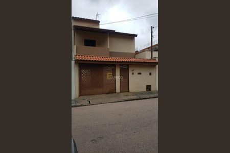 6_photo/94cf26be5b.3540367e7697d24d-ATLAS-2d8ea451-46a0-41b5-badb-8fca0ef2f263.jpg de casa para alugar com 3 quartos, 249m² em Bela Vista, Jundiaí