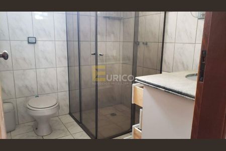 7_photo/94cf26be5b.3540367e7697d24d-ATLAS-6c74bf97-1b80-4574-bf71-a869e22e83b2.jpg de casa para alugar com 3 quartos, 249m² em Bela Vista, Jundiaí