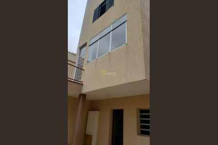 8_photo/94cf26be5b.3540367e7697d24d-ATLAS-70ca75a0-7ec4-46dd-987e-c9d9352ad207.jpg de casa para alugar com 3 quartos, 249m² em Bela Vista, Jundiaí