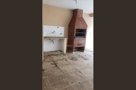 10_photo/94cf26be5b.3540367e7697d24d-ATLAS-8d2e70a8-c64e-4d75-9731-970ed197e5e0.jpg de casa para alugar com 3 quartos, 249m² em Bela Vista, Jundiaí