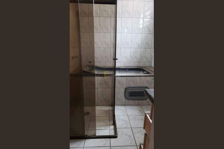 11_photo/94cf26be5b.3540367e7697d24d-ATLAS-ab258216-2496-4a24-bed4-6b89c65a8a41.jpg de casa para alugar com 3 quartos, 249m² em Bela Vista, Jundiaí