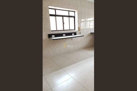 12_photo/94cf26be5b.3540367e7697d24d-ATLAS-c06e2195-bee6-48e8-a2ab-9500b9e10b36.jpg de casa para alugar com 3 quartos, 249m² em Bela Vista, Jundiaí