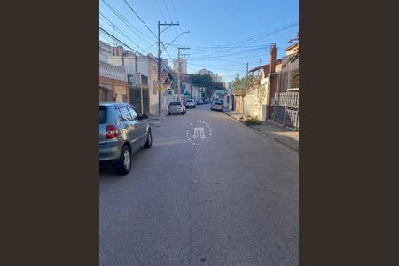 9_photo/94cf26be5d.8b238b2f56f58e8d-ATLAS-382eafa2-8ae8-4b9a-bd7c-df17faf4c015.jpg de casa à venda com 2 quartos, 126m² em Bela Vista, Jundiaí