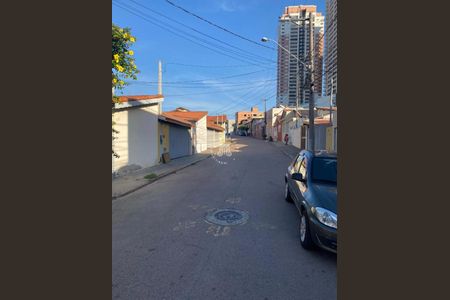 10_photo/94cf26be5d.8b238b2f56f58e8d-ATLAS-9e83c01b-ef78-4eff-a275-dbb40a6e4b12.jpg de casa à venda com 2 quartos, 126m² em Bela Vista, Jundiaí