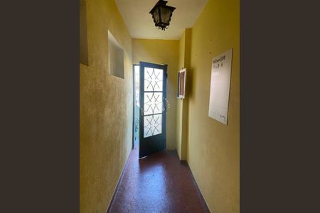 12_photo/94cf26be5d.8b238b2f56f58e8d-ATLAS-ba305655-3db5-4c16-b460-22d7fd0cbb12.jpg de casa à venda com 2 quartos, 126m² em Bela Vista, Jundiaí