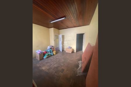 3_photo/94cf26be5d.8b238b2f56f58e8d-ATLAS-cd03654c-178d-439d-b9c6-d353b83e3d26.jpg de casa à venda com 2 quartos, 126m² em Bela Vista, Jundiaí