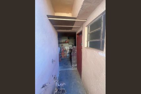 7_photo/94cf26be5d.8b238b2f56f58e8d-ATLAS-ce29407e-f76d-4091-82cf-241e5c8e5077.jpg de casa à venda com 2 quartos, 126m² em Bela Vista, Jundiaí