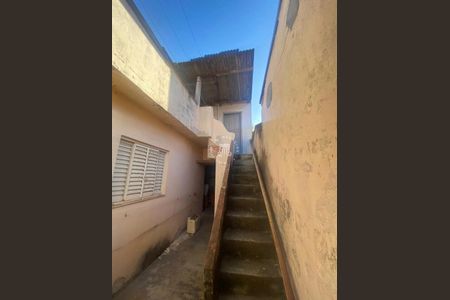 6_photo/94cf26be5d.8b238b2f56f58e8d-ATLAS-d98cebbd-8281-45d5-adf3-b974ff86bbdd.jpg de casa à venda com 2 quartos, 126m² em Bela Vista, Jundiaí