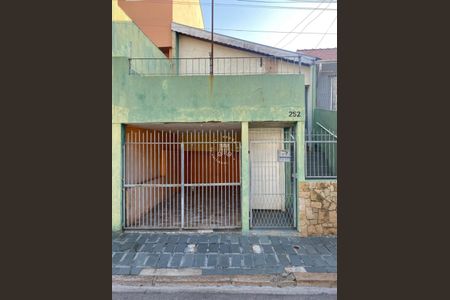 7_photo/94cf26be5d.8b238b2f56f58e8d-ATLAS-e7747cc7-41b2-4b02-af9e-8672a7fa0ca9.jpg de casa à venda com 2 quartos, 126m² em Bela Vista, Jundiaí