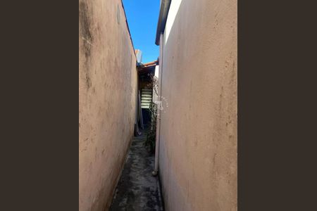 11_photo/94cf26be5d.8b238b2f56f58e8d-ATLAS-fd94780a-6e7e-4aa7-bb83-3ee291dac84b.jpg de casa à venda com 2 quartos, 126m² em Bela Vista, Jundiaí