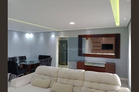 1_photo/94cf26be81.1efc6560e67d39c6-ATLAS-797532aa-cd4a-4728-9927-5162afd39732.jpg de apartamento para alugar com 3 quartos, 155m² em Centro, Jundiaí