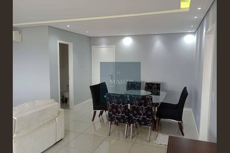 6_photo/94cf26be81.1efc6560e67d39c6-ATLAS-c2dbe116-f113-471c-bde8-ed7736c83884.jpg de apartamento para alugar com 3 quartos, 155m² em Centro, Jundiaí