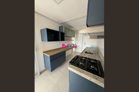 6_photo/94cf26be81.3d730170f7a57f9e-ATLAS-1afd1b5a-e10c-43cf-869d-94a9dcc9d7a4.jpg de apartamento para alugar com 2 quartos, 144m² em Centro, Jundiaí
