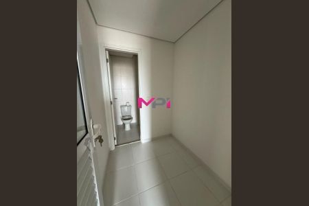 9_photo/94cf26be81.3d730170f7a57f9e-ATLAS-235982d9-7362-4090-8d67-be5add74f6ec.jpg de apartamento para alugar com 2 quartos, 144m² em Centro, Jundiaí