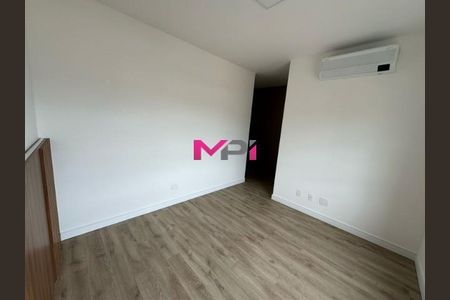 10_photo/94cf26be81.3d730170f7a57f9e-ATLAS-2651fd74-a5cb-4f38-8eec-a39580bfe978.jpg de apartamento para alugar com 2 quartos, 144m² em Centro, Jundiaí