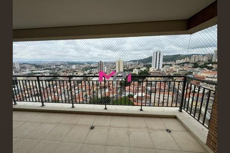 1_photo/94cf26be81.3d730170f7a57f9e-ATLAS-3c839d06-3b18-48bb-bb7b-637cb7b7b2dd.jpg de apartamento para alugar com 2 quartos, 144m² em Centro, Jundiaí