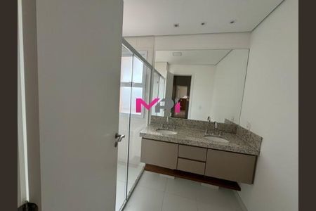 8_photo/94cf26be81.3d730170f7a57f9e-ATLAS-562bbaf2-6be0-4b9e-a25c-c65864c7d93c.jpg de apartamento para alugar com 2 quartos, 144m² em Centro, Jundiaí