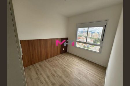 17_photo/94cf26be81.3d730170f7a57f9e-ATLAS-a683c69a-9389-4042-b830-5137ccb3b9d5.jpg de apartamento para alugar com 2 quartos, 144m² em Centro, Jundiaí