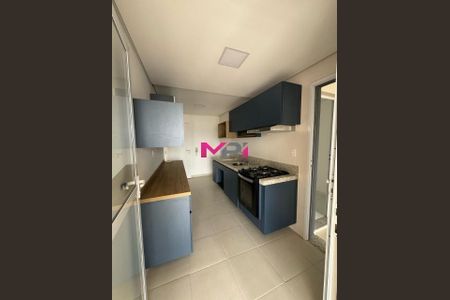 5_photo/94cf26be81.3d730170f7a57f9e-ATLAS-b1aca80d-0cf5-4e85-aa7f-10786939c4cd.jpg de apartamento para alugar com 2 quartos, 144m² em Centro, Jundiaí