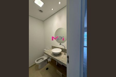 21_photo/94cf26be81.3d730170f7a57f9e-ATLAS-fb1a3954-5cc6-4d85-ae99-ba422c6877da.jpg de apartamento para alugar com 2 quartos, 144m² em Centro, Jundiaí