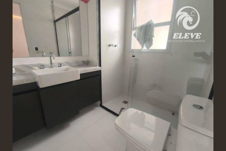 6_photo/94cf26be81.d63526747ca29c32-ATLAS-3cba1599-be68-4f19-ab91-607a85fff8e7.jpg de apartamento para alugar com 3 quartos, 152m² em Centro, Jundiaí