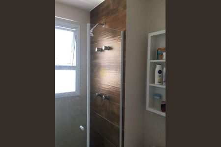 7_photo/94cf26be81.dc732802c23eae9b-ATLAS-1e108438-708c-4fda-b69a-a34421858041.jpg de apartamento à venda com 3 quartos, 128m² em Centro, Jundiaí